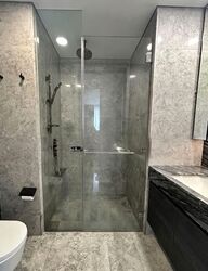 Margaret Ville (D3), Apartment #597486361